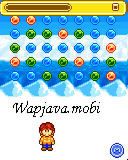 wapjava.mobi