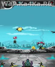 /game/gamecapnhat/img'/