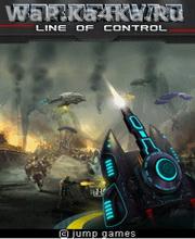 /game/gamecapnhat/img'/