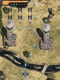 /game/gamecapnhat/img'/