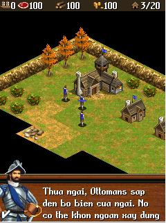 /game/gamecapnhat/img'/