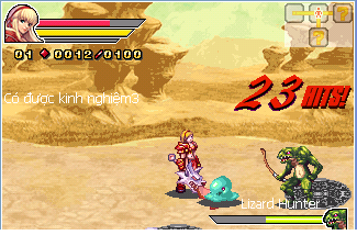 /game/gamecapnhat/img'/